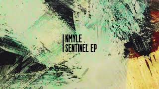 Kmyle - Sentinel video