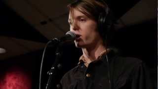 FF - Dusted (Live on KEXP)