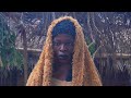 The Broken Bond Of Twin Sisters - New Nigerian Movies