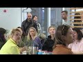 Leefgeld aantal Oekraïense vluchtelingen nog niet uitgekeerd: IDO verleent noodhulp