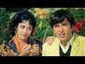 Lata Mangeshkar Kishore Kumar Hit Song Sa Re Ga Ma Pa Abhinetri Shashi Kapoor Hema Malini