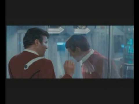 download lagu mp3 mp4 I Am And Always Will Be Your Friend, download lagu I Am And Always Will Be Your Friend gratis, unduh video klip I Am And Always Will Be Your Friend