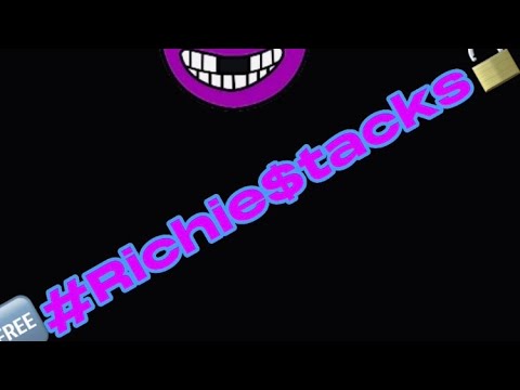 #🥤🌍 Richie Stack$ - ‘4 Cheeses’    Prod. By ​⁠@ prodbynowayjose 🎥Shot By Marcus Lett$