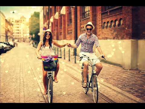 Un pedacito de Eden Edgar Oceransky