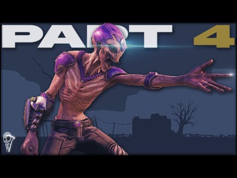 THE MOST IMPORTANT RESCUE OF OUR LIVES // XCOM 2 WOTC 2022 MODDED // Part 4