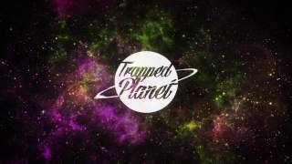 Flume (ft. Vic Mensa) - Lose It [Naderi Remix]