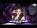 NHẠC REMIX TIKTOK TRIỆU VIEW BXH Nhạc Trẻ Remix Hay Nhất Hiện Nay Top 20 Nhạc TikTok H