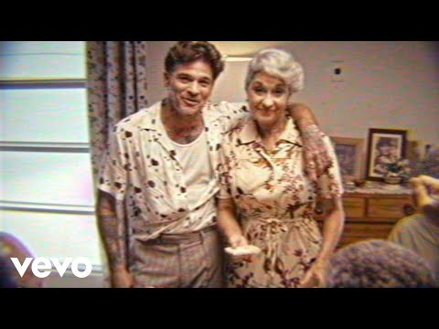 Pedro Capó - Gracias (Official Video)