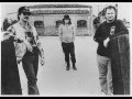 Hüsker Dü   She floated away