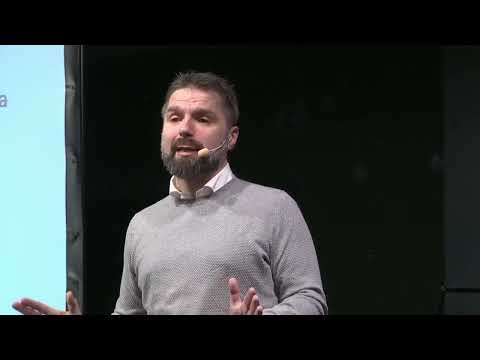 Dicomano 2026: 33 milioni di euro per 20 interventi