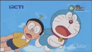 Download lagu Kartun Lucu 2019 - Doraemon Full 1 Jam Doraemon Bahasa Indonesia mp3