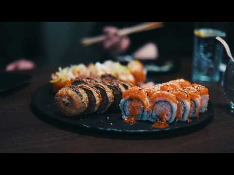 Firmavideo.ee - Little Japan App