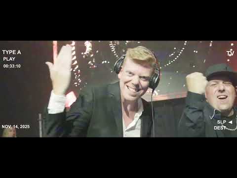 Dr Ruthless - Early Days [Official Video]