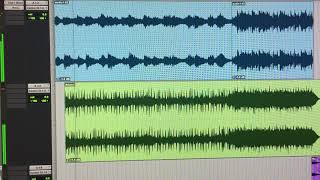 Radiohead/Lana Del Rey "Get Free Creep!"