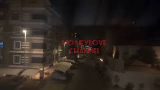 Born for You - David Pomeranz | Love me - Collin Raye | All or Nothing - O-Town | Honeylove Channel