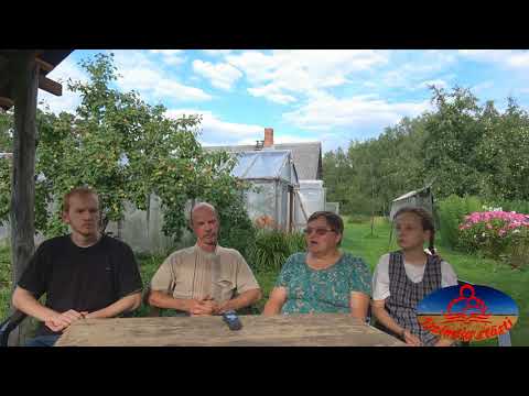 Jura Ozola Dzimtas stāsts