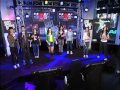 Just Dance 2 Times Square Dance Off Grand Finale
