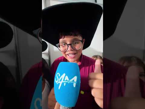 TAPIRA MINAS GERAIS NO SHOW DO JIRAYA UAI  #festa #show #eletrofunk #humor