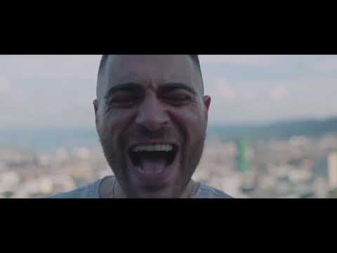 Amore e Pace - Don Farina & Vincenzo Annunziatella