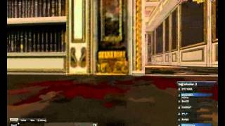 Point Blank Tr Hacker [FreeMan*]