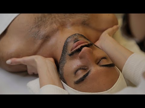 soins du visage, IMAGE Skincare, soins visage, Eye Designer, Soin Du Visage, spa soins du visage, visage, skincare, Peau, acné, Peeling, Anti-âge, Exfoliant, Nettoyant visage, Peau sèche, Peau grasse, Peau sensible