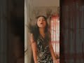 Jovitaalivingston Hot And Cute Tik Tok Video