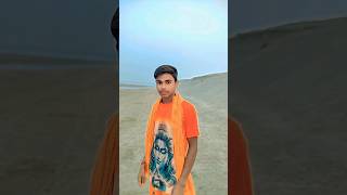 Raju Bhai Mumbai ka king#CS Chotan77 #shorts #video #public