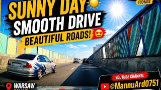 Download lagu Setiap Perjalanan yang Cerah Punya Cerita – Terekam di Dashcam! #viral #motivasi mp3 Download lagu Setiap Perjalanan yang Cerah Punya Cerita – Terekam di Dashcam! #viral #motivasi mp3