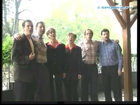 Tine Lesjak - Olgica