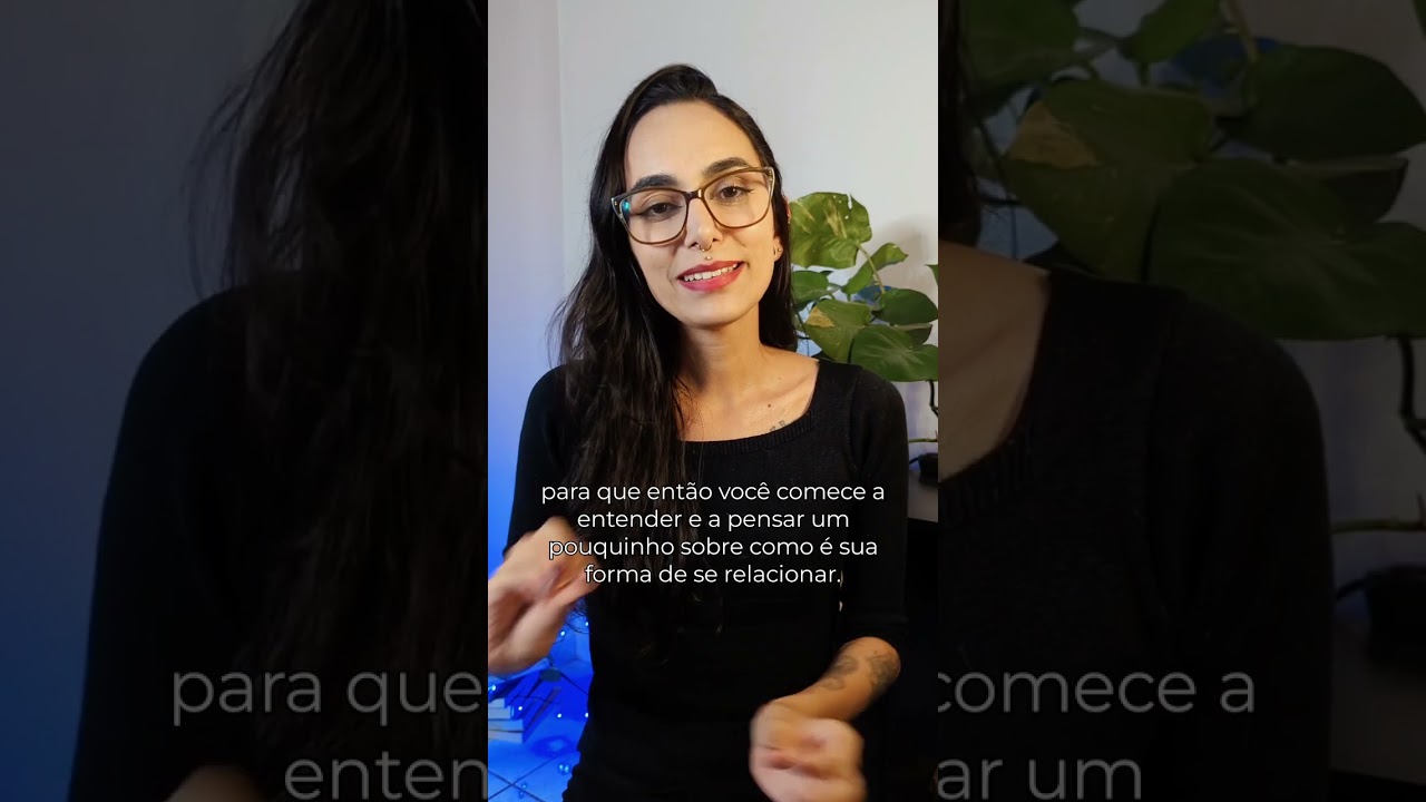 Clube do livro sobre relacionamentos