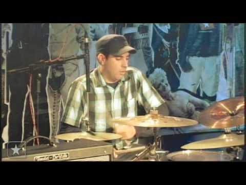 Lealdade - Eddie