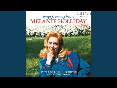 Lara's Theme (Dr. Zhiwago)