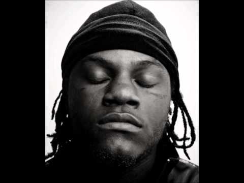 *New* Parked Carz -Fat Trel x Ricky Hill *Download Link*