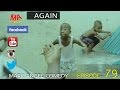 AGAIN Mark Angel Comedy Episode 79