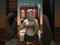 No Bra Challenge 12 ️ Shorts Goyangtiktok Dance Shortvideo Jedagjedug Cantik Gemoy Lagiviral