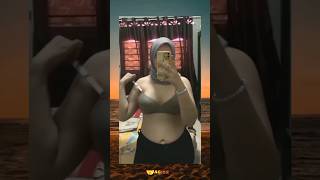 Download lagu No Bra Challenge 12‼️ #shorts #goyangtiktok #dance #shortvideo #jedagjedug #cantik #gemoy #lagiviral mp3 Download lagu No Bra Challenge 12‼️ #shorts #goyangtiktok #dance #shortvideo #jedagjedug #cantik #gemoy #lagiviral mp3