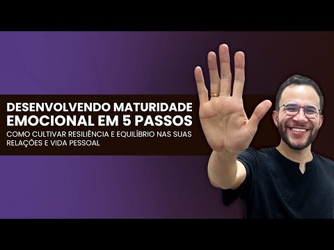 Eduardo Giovanelli-85