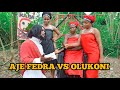 OLUKONI VS AJE FEDRA KING OF SETTLEMENT