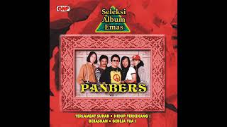 Download lagu Panbers ~ Risau mp3