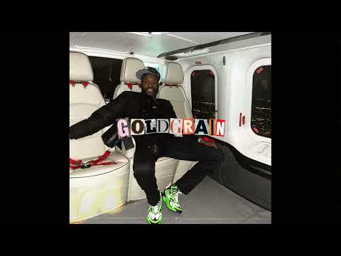 Meek Mill x Lil Baby Type Beat 2022 ~ ONLY HIGH 🚀