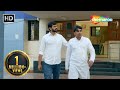 Shu Thayu (HD) | Superhit Comedy Movie | Yash Soni, Malhar Thakar, Mitra Gadhvi, Kinjal Rajpriya