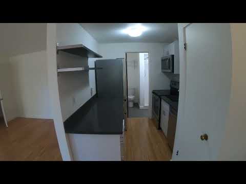 Ballard Flats Apartments - Video 2 of 2