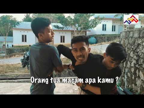 entah-apa-yang-merasuki