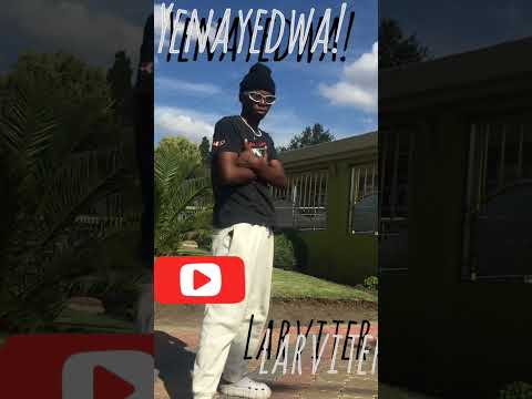 LAVITER ft Nteekay Yenayedwa x Maco Dean