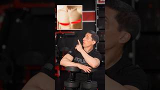 The ONLY 2 Exercises You Need for a Chiseled Chest The ONLY 2 Exercises You Need for a Chiseled Chest