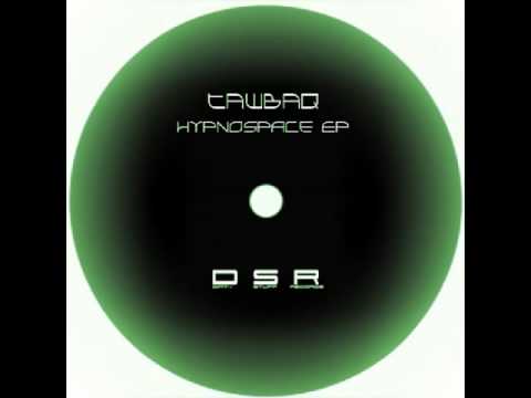 Tawbaq - Maharanja [Dirty Stuff Records]