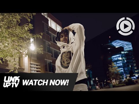 AYBE3 - From The M [Music Video]