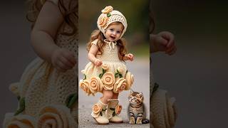 Download lagu I love you mommy song ♥️ #baby #aibaby #ai #babysinging #song #babydance #viralsong #funnykids mp3