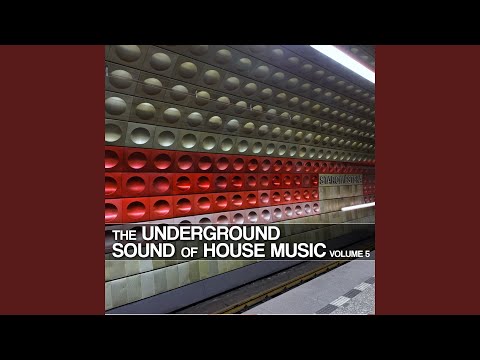 Bamboja (feat. Afroganic) (Stefano Noferini Remix)