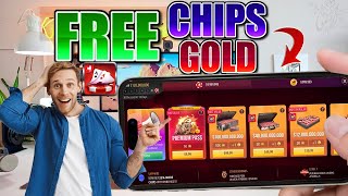 zynga poker hack 2024 ✅ zynga poker free unlimited chips & gold 2024 ✅ zynga poker cheats mod apk